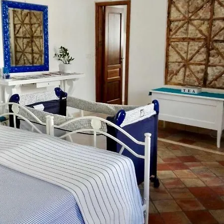 A 50 Passi Dal Tempio Di Apollo Apartamento Syracuse