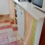 Apartamento A 50 Passi Dal Tempio Di Apollo *