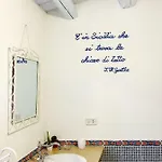 A 50 Passi Dal Tempio Di Apollo Apartamento Syracuse