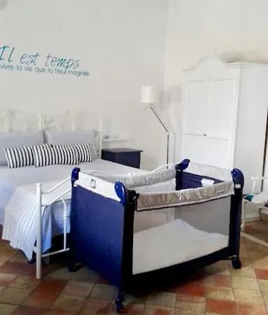 A 50 Passi Dal Tempio Di Apollo Apartment Syracuse
