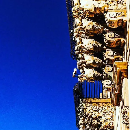 Apartment A 50 Passi Dal Tempio Di Apollo