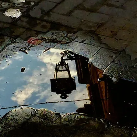 A 50 Passi Dal Tempio Di Apollo Appartement Syracuse