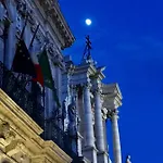 A 50 Passi Dal Tempio Di Apollo * سيراكوزا