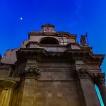 شقة A 50 Passi Dal Tempio Di Apollo *