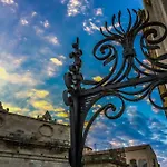 A 50 Passi Dal Tempio Di Apollo * سيراكوزا